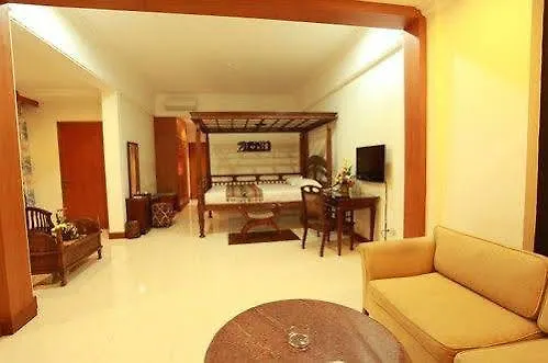 Hotel Filadelfia-1