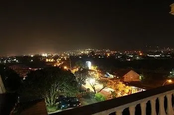 Hotel Filadelfia-2