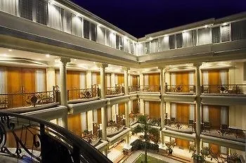 Hotel Filadelfia-3